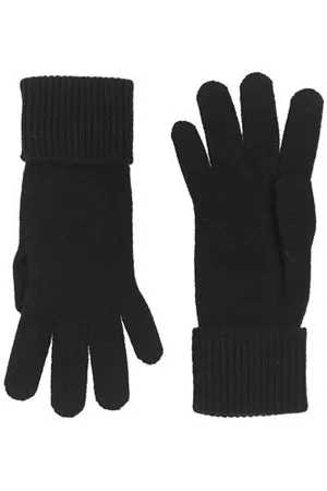 Burberry ACCESSOIRES - Handschuhe