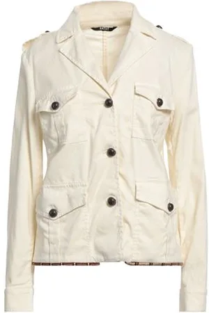 Bazar Deluxe ANZÜGE und CO-ORDS - Blazers