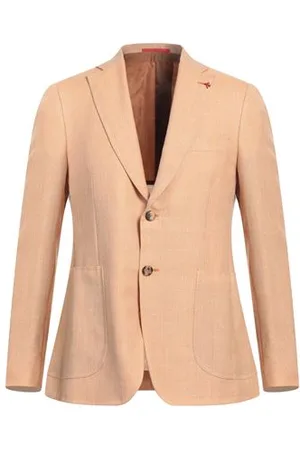 ISAIA ANZÜGE und CO-ORDS - Blazers