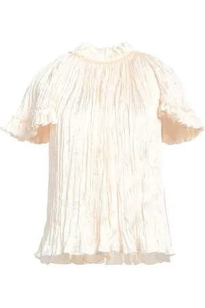 Paco rabanne TOPS - Tops