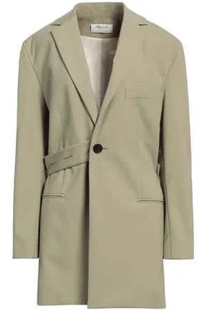 Gauchere ANZÜGE und CO-ORDS - Blazers