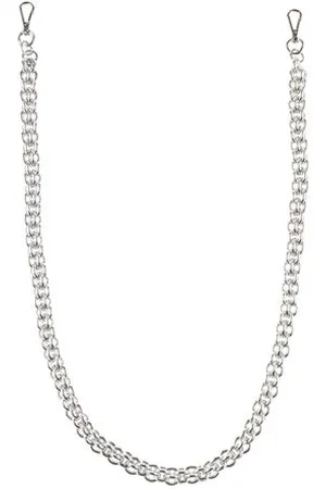 1017 ALYX 9SM ACCESSOIRES - Andere Accessoires