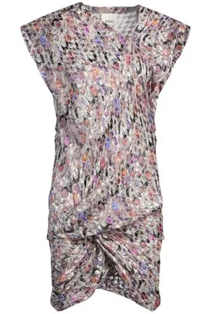 Isabel Marant KLEIDER - Mini-Kleider
