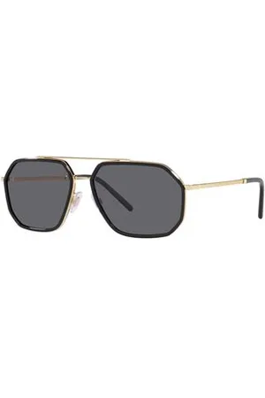 Dolce & Gabbana BRILLEN - Sonnenbrillen
