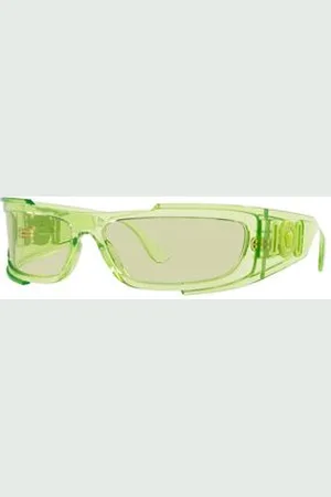 VERSACE BRILLEN - Sonnenbrillen