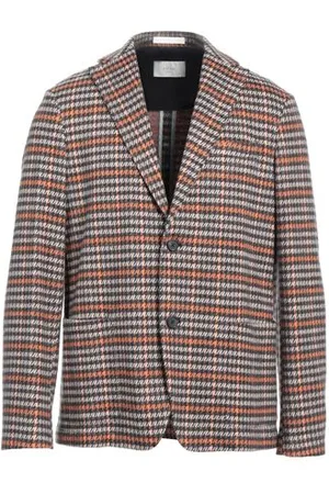 ALTEA ANZÜGE und CO-ORDS - Blazers