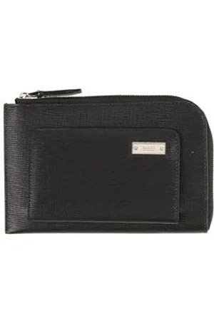 Bally Kleinlederwaren - Brieftaschen