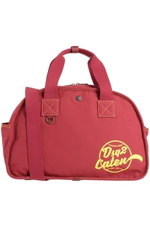 Dsquared2 KOFFER & CO. - Reisetaschen