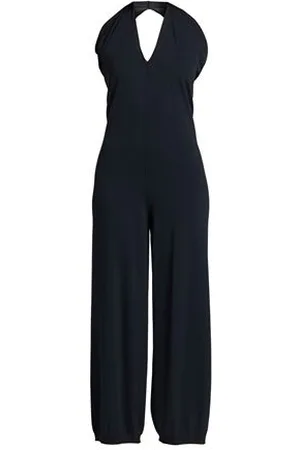LIVIANA CONTI OVERALLS - Jumpsuits