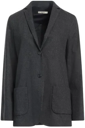 ODEEH ANZÜGE und CO-ORDS - Blazers