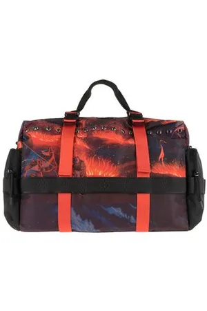 MARCELO BURLON KOFFER & CO. - Reisetaschen