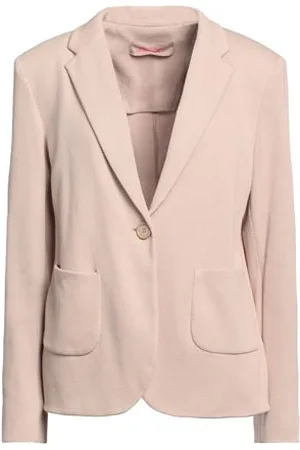 Bardot ANZÜGE und CO-ORDS - Blazers