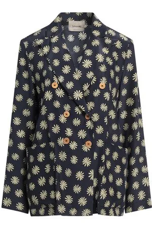 Balia 8.22 ANZÜGE und CO-ORDS - Blazers