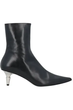 Proenza Schouler SCHUHE - Stiefeletten