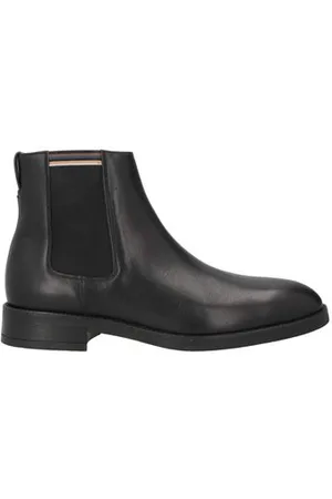 Paul Smith SCHUHE - Stiefeletten