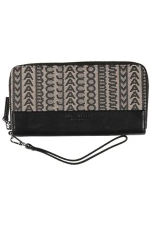 Marc Jacobs Kleinlederwaren - Brieftaschen