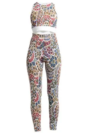 Etro ANZÜGE und CO-ORDS - Kombi-Sets
