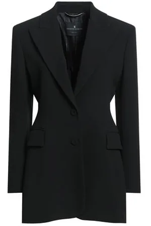 ERMANNO SCERVINO ANZÜGE und CO-ORDS - Blazers