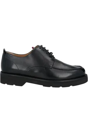 Bally SCHUHE - Schnürschuhe