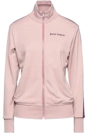 Palm Angels TOPS - Sweatshirts