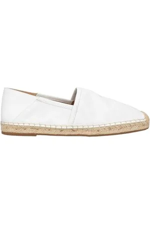 Emporio Armani SCHUHE - Espadrilles
