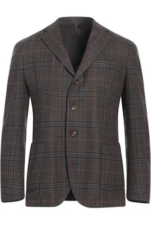 Biagio Santaniello ANZÜGE und CO-ORDS - Blazers