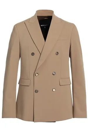 Patrizia Pepe ANZÜGE und CO-ORDS - Blazers
