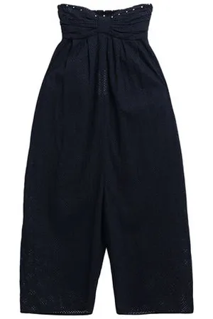 Marysia OVERALLS - Jumpsuits