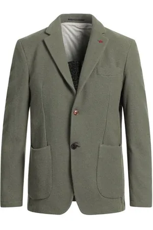 At.p.Co ANZÜGE und CO-ORDS - Blazers
