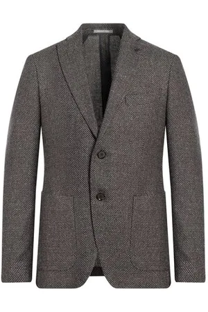 Michael Kors ANZÜGE und CO-ORDS - Blazers