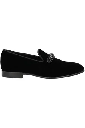 Jimmy Choo SCHUHE - Mokassins