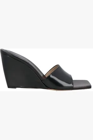 Wandler SCHUHE - Sandalen