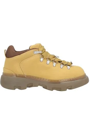 Burberry SCHUHE - Stiefeletten