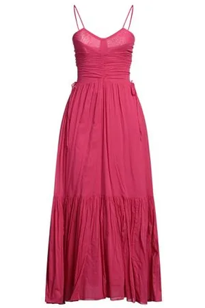 Isabel Marant KLEIDER - Maxi-Kleider