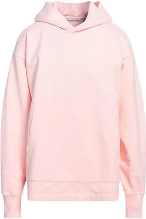 Acne Studios TOPS - Sweatshirts