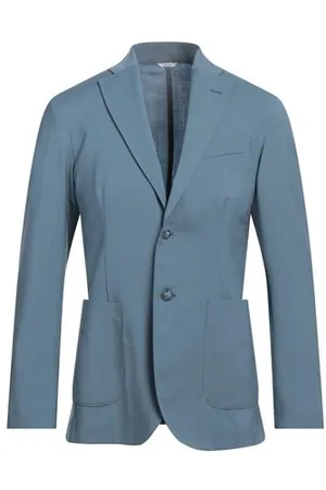 CRUNA ANZÜGE und CO-ORDS - Blazers