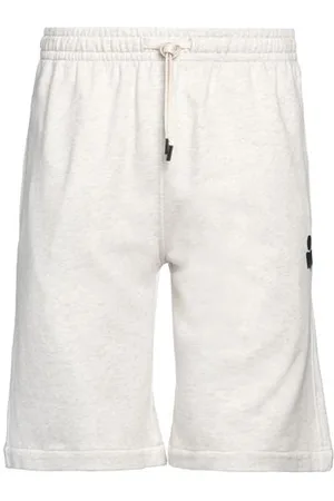 Isabel Marant HOSEN & RÖCKE - Shorts & Bermudashorts