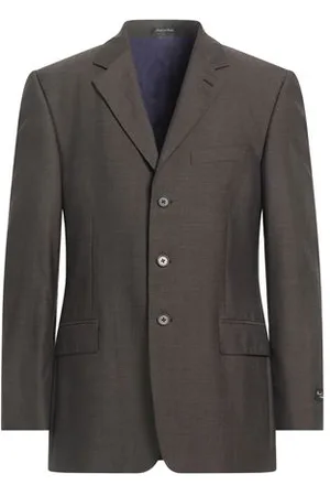 Paul Smith ANZÜGE und CO-ORDS - Blazers