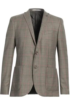 corneliani ANZÜGE und CO-ORDS - Blazers