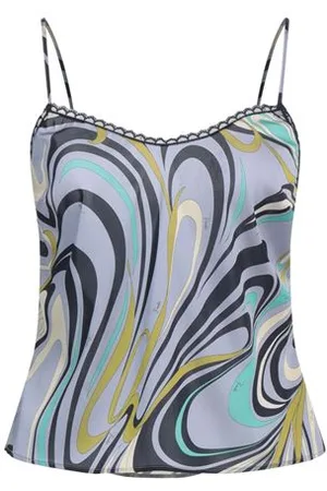 Puccini TOPS - Tops