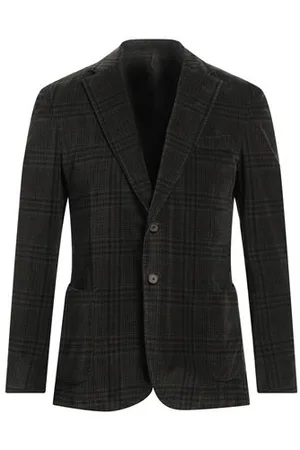 Biagio Santaniello ANZÜGE und CO-ORDS - Blazers