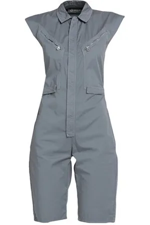 Mr & Mrs Italy OVERALLS - Jumpsuits