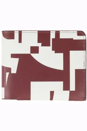 DRIES VAN NOTEN Kleinlederwaren - Brieftaschen