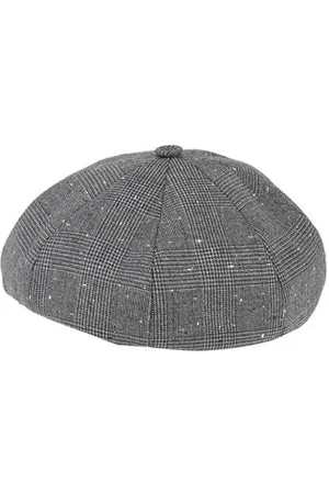 Dior ACCESSOIRES - Mützen & Hüte