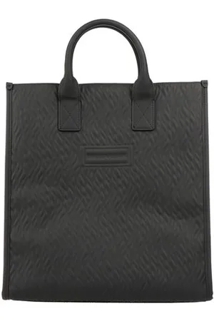 Emporio Armani TASCHEN - Handtaschen