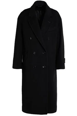 Tom Ford JACKEN & MÄNTEL - Mäntel