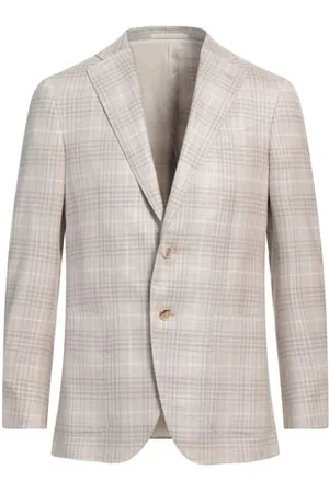 CARUSO ANZÜGE und CO-ORDS - Blazers