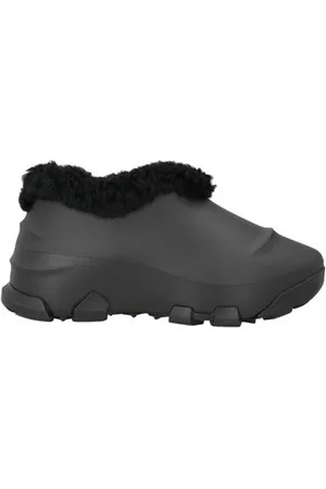 Givenchy SCHUHE - Sneakers