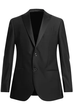 1911 LUBIAM CERIMONIA ANZÜGE und CO-ORDS - Blazers