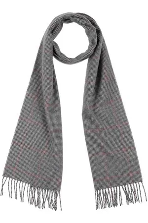 Dunhill ACCESSOIRES - Schals